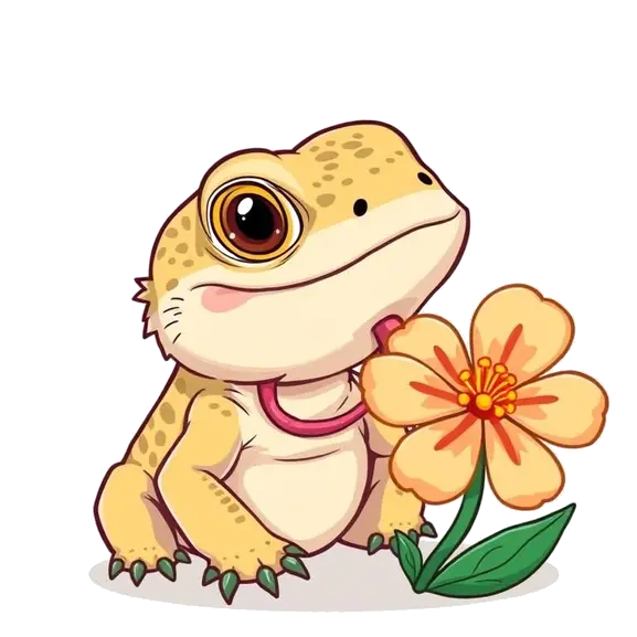 Welcome to Monitorlizard.Lol